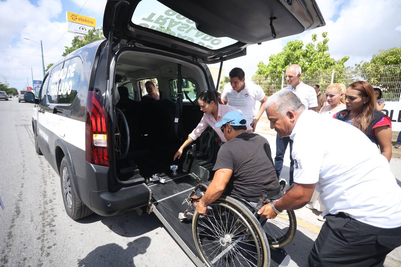 uploads/6/32/01 (364).Jpeg